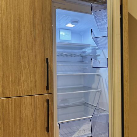 Apartament K22 Slawinska 507 Big Family Warszawa Zewnętrze zdjęcie