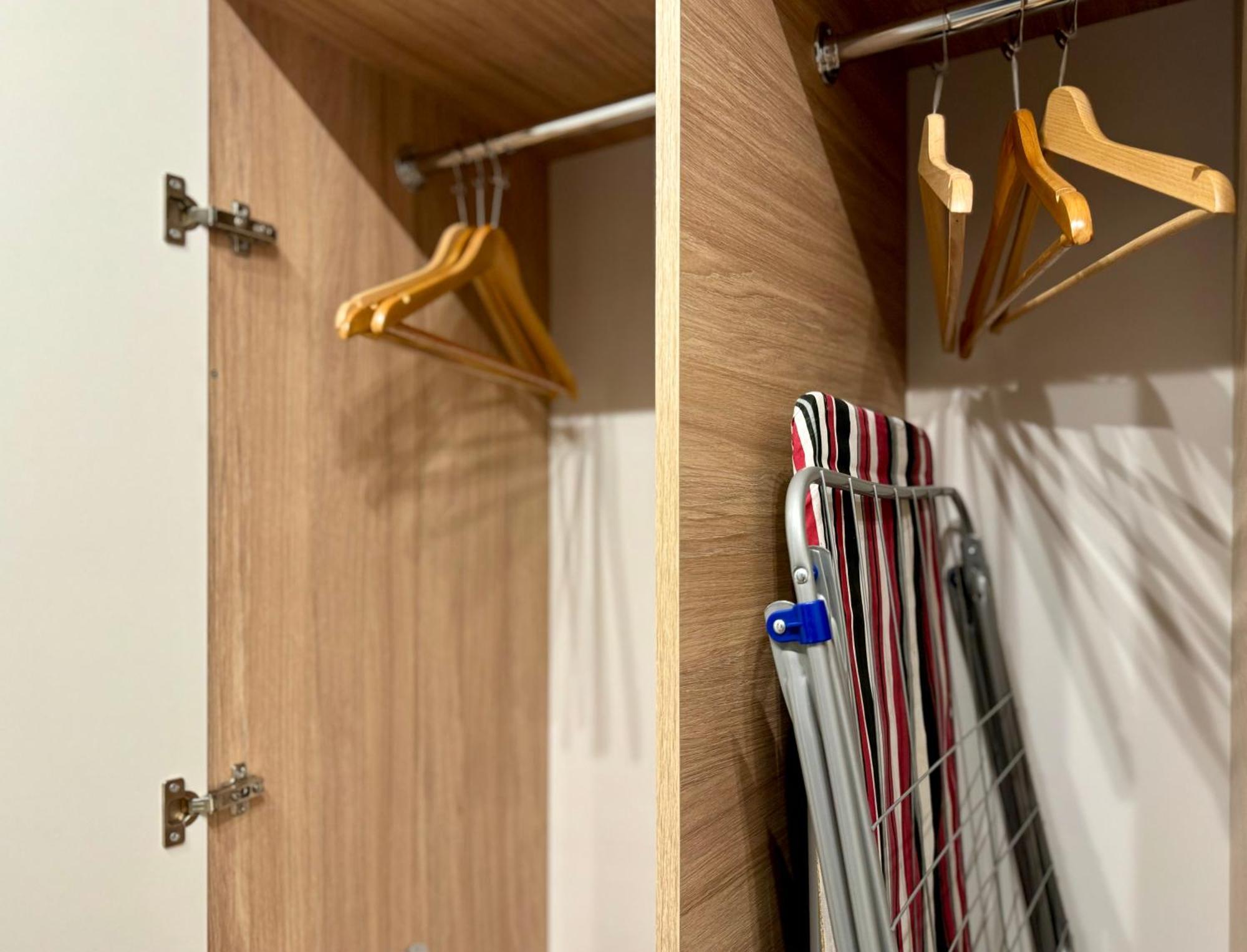 Apartament K22 Slawinska 507 Big Family Warszawa Zewnętrze zdjęcie
