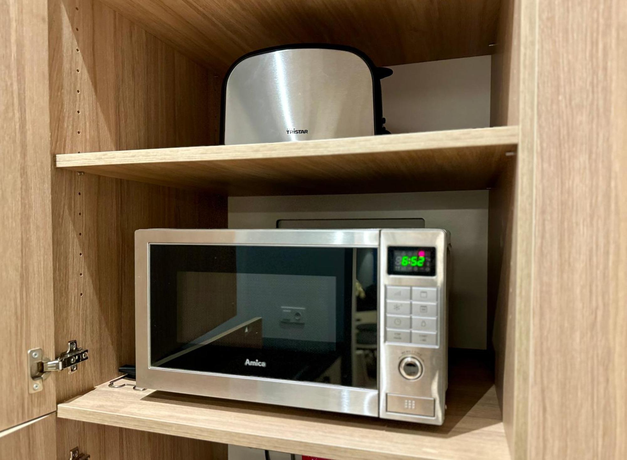 Apartament K22 Slawinska 507 Big Family Warszawa Zewnętrze zdjęcie