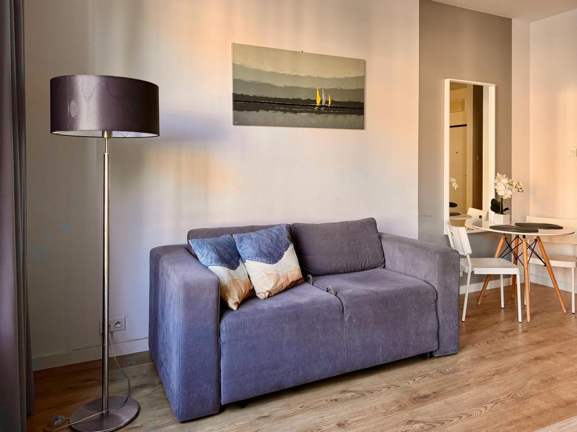 Apartament K22 Slawinska 507 Big Family Warszawa Zewnętrze zdjęcie