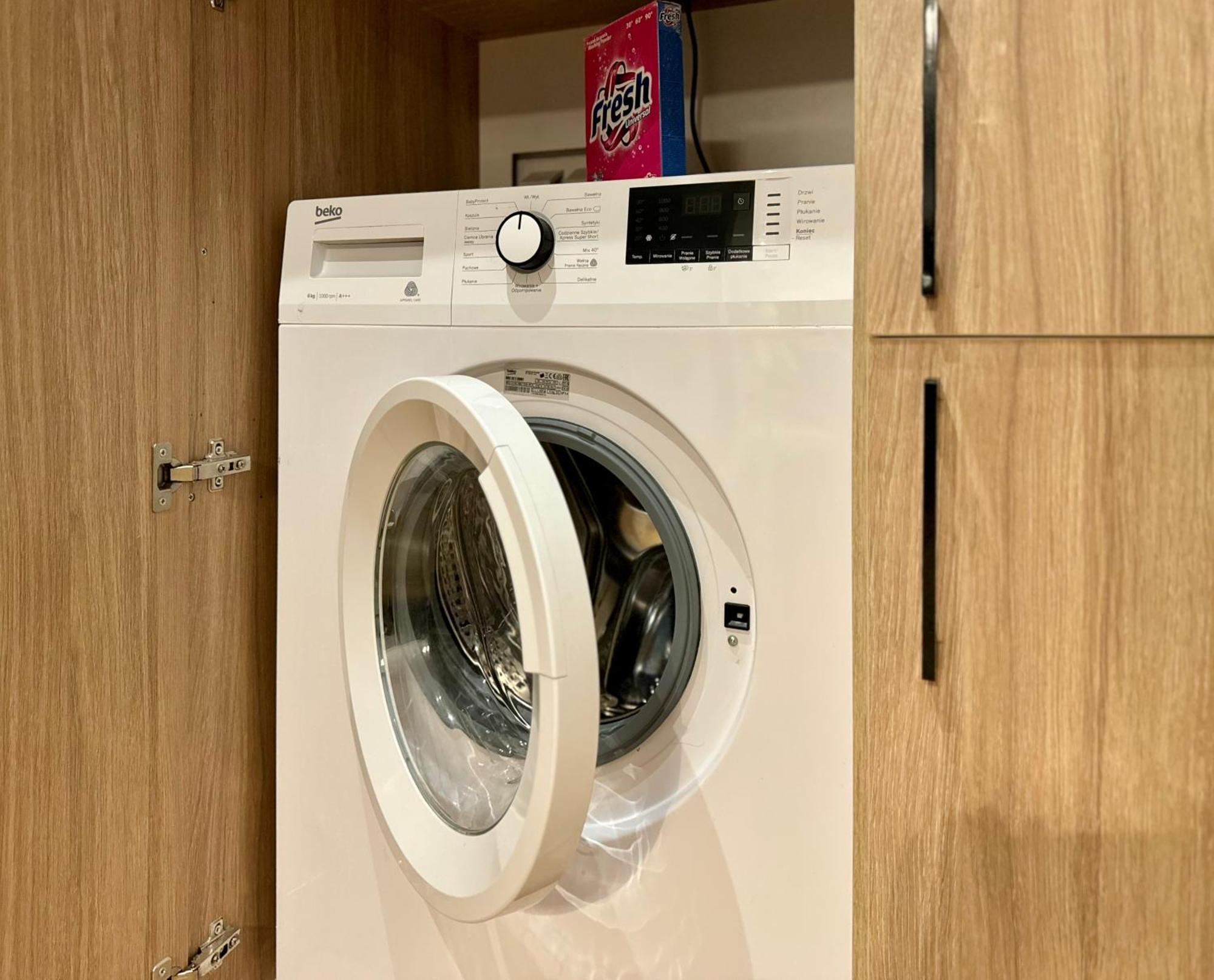 Apartament K22 Slawinska 507 Big Family Warszawa Zewnętrze zdjęcie