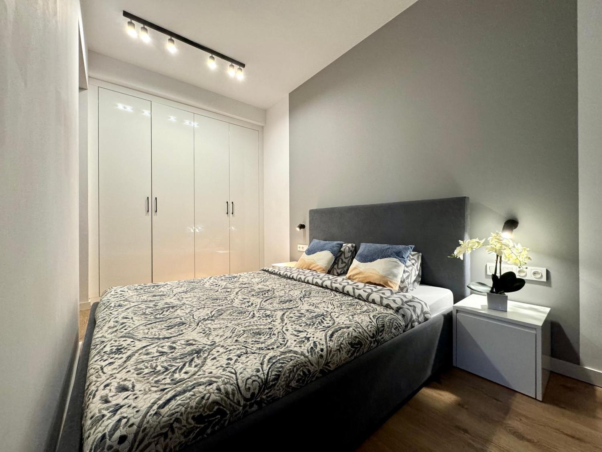 Apartament K22 Slawinska 507 Big Family Warszawa Zewnętrze zdjęcie